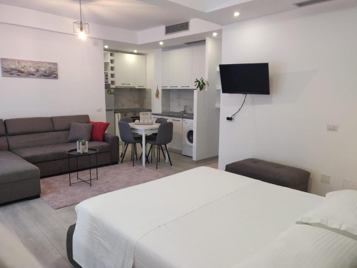 E&a Apartamento
