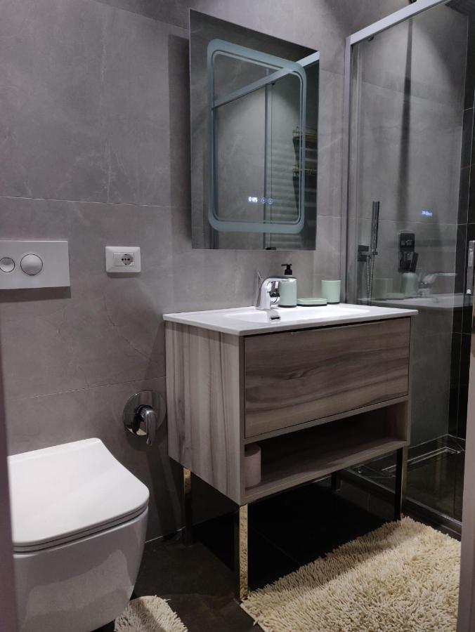 E&a Apartamento