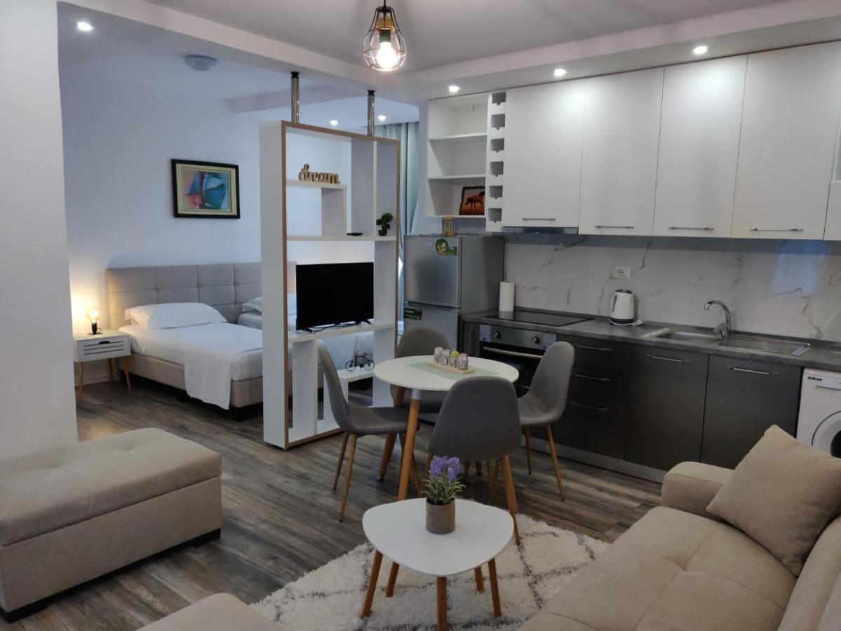 E&a Apartamento
