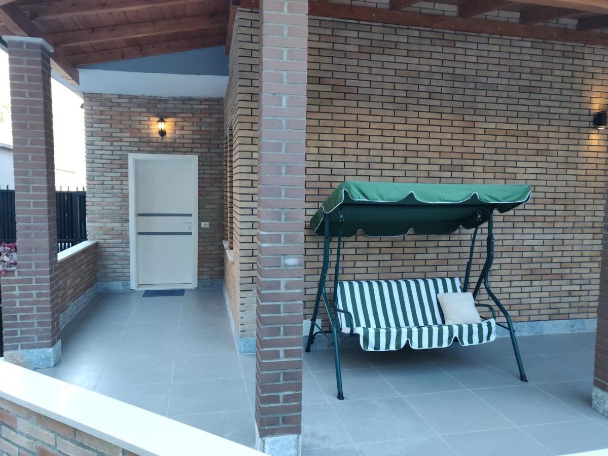 Apartamento E&a