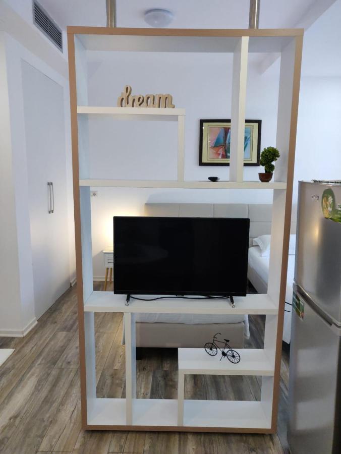 E&a Durrës