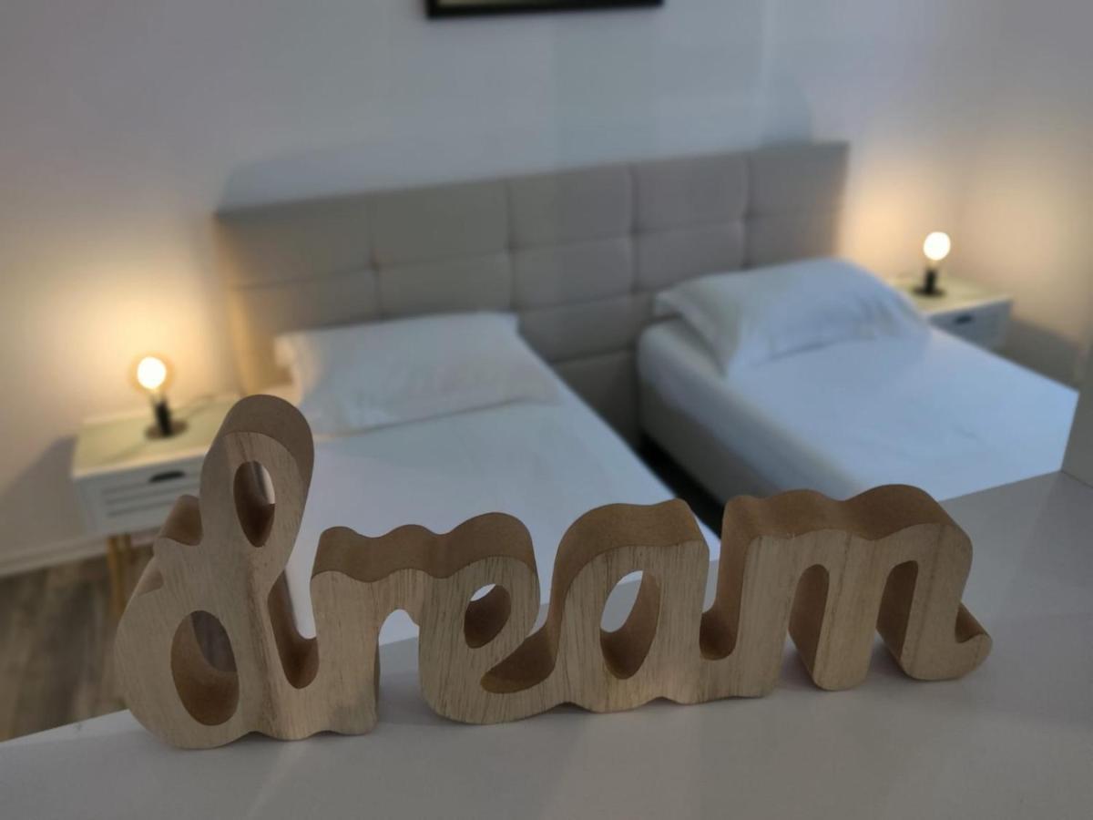 E&a Apartment Durrës